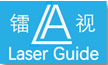 廣州市工順焊接科技有限公司